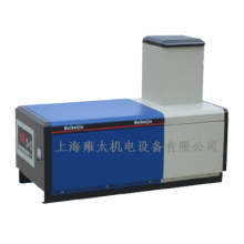 上海雍太机电设备有限公司-10公斤热熔胶机